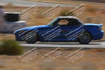 media/Feb-01-2025-Lotus Club of SoCal (Sat) [[a36ae487cb]]/Novice/Turn 13/
